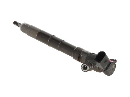 Injector VW TRANSPORTER T6 Van (SGA, SGH, SHA, SHH) 2.0 TDI | BP26659097M100 