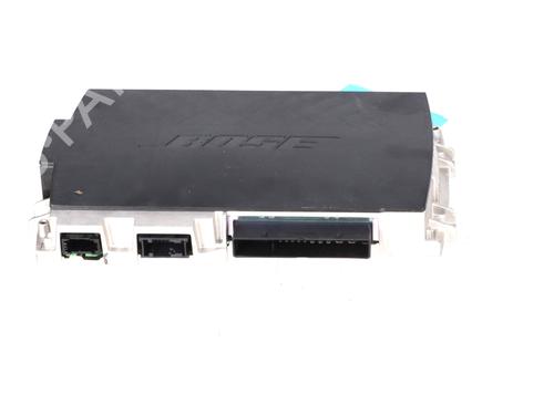 electronic-module-audi-a8-d4-4h2-4h8-4hc-4hl-2009-2010-2011-2012-2013-2014-2015-2016-2017-2018-2019-35905801 main image