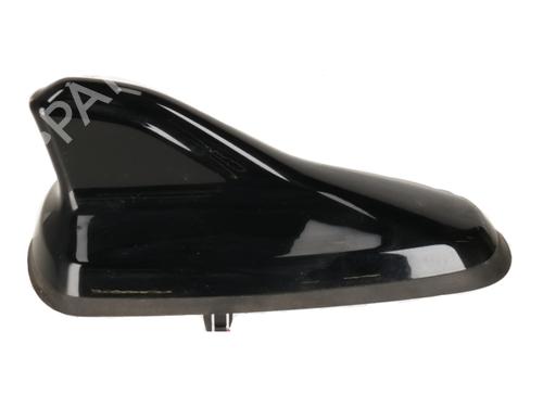 Antenne/Base Antenne/Base VW GOLF VIII (CD1, DA1) 1.5 TSI (131 hp) 34196527 34196527
