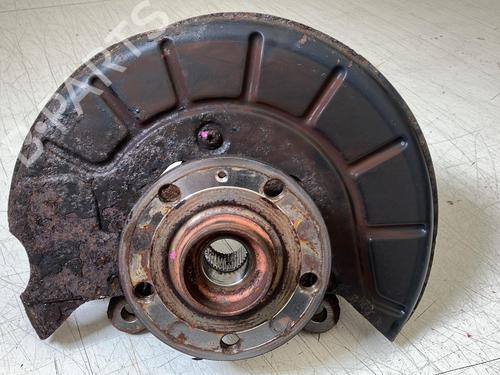 Used Right front steering knuckle Right front steering knuckle 38566871 38566871