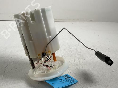 Used Fuel pump Fuel pump 37400829 37400829