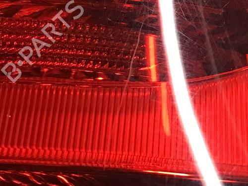 Right taillight BMW 3 Touring (F31) 320 d xDrive | BP17739667C35 