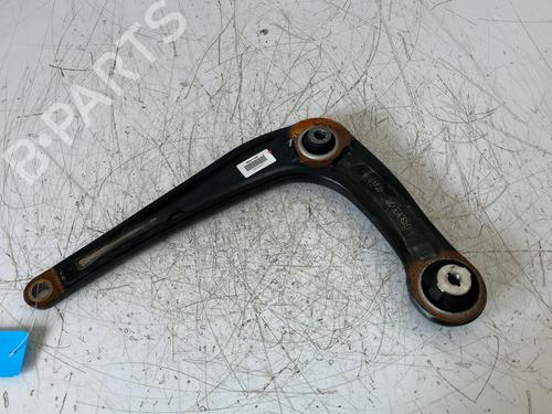Used Left front suspension arm Left front suspension arm PEUGEOT EXPERT Van (V_) E-EXPERT HYDROGEN (136 hp) 39926337 39926337