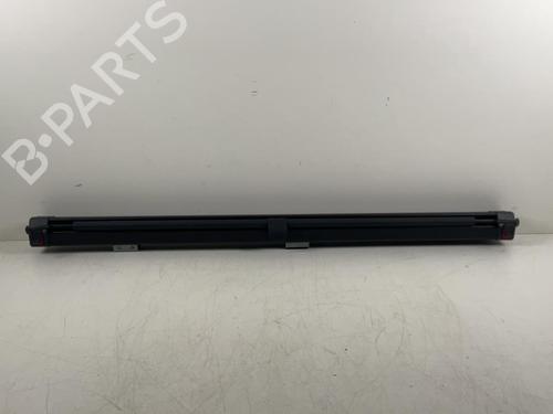 Separatore di carico VW PASSAT ALLTRACK B8 Variant (3G5, CB5) 2.0 TDI 4motion (150 hp) 30836470