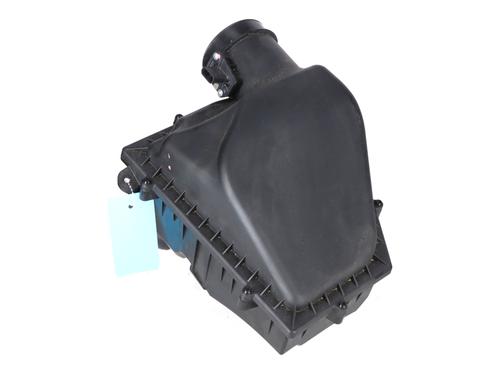 Luftfiltergehäuse für BMW X5 (G05, F95) xDrive 40 d Mild-Hybrid (340 hp) 33213791