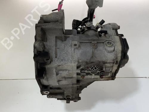 Gearbox VW GOLF VII Variant (BA5, BV5) 1.6 TDI | BP37610272M3  - Image 5
