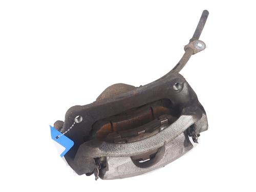 Right front brake caliper SUZUKI SX4 S-Cross (JY) 1.4 Hybrid (Mild Hybrid) (AKK 414) | BP28134347M104 