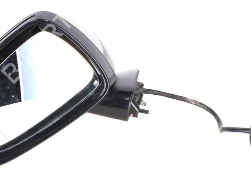 left-mirror-opel-corsa-e-x15-2014-38491770 main image