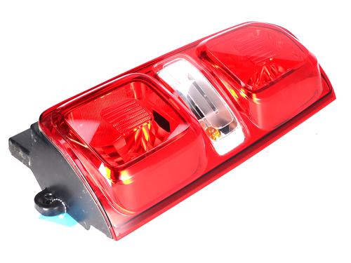 Used Right taillight Right taillight OPEL VIVARO C Van (K0) VIVARO-E HYDROGEN (136 hp) 39927472 39927472