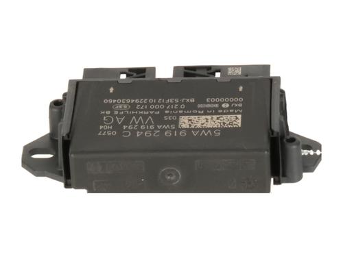 electronic-module-vw-caddy-v-mpv-sbb-sbj-2020-34470954 main image