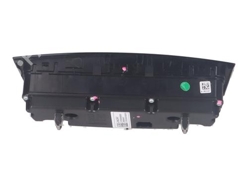 Climate control OPEL ASTRA K (B16) 1.0 Turbo (68) | BP20318850I5 