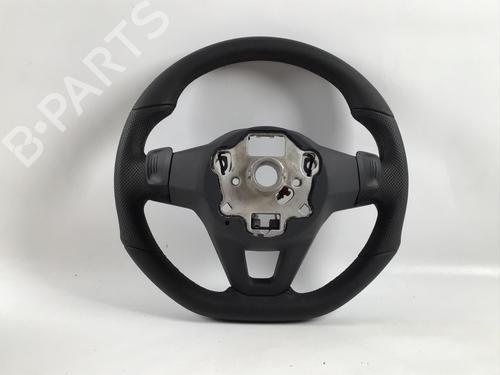 Ratt VW GOLF VIII (CD1, DA1) 1.0 TSI | BP33834401C49 - Image 4
