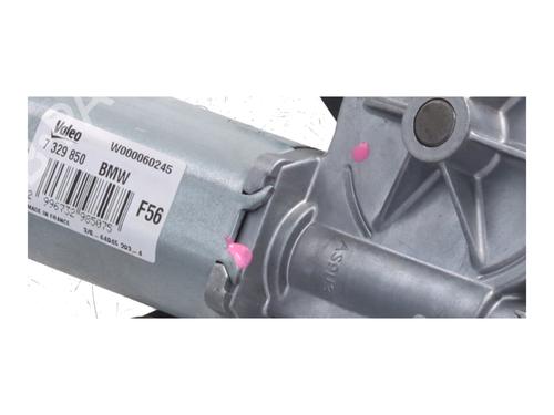 Rear wiper motor MINI MINI (F56) Cooper S | BP29430415M102 