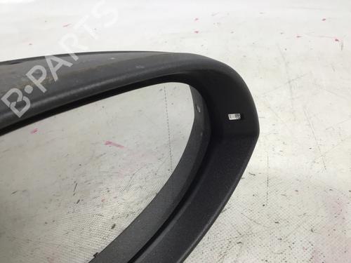 Left mirror VW GOLF VIII (CD1, DA1) 1.0 TSI | BP36804564C26 - Image 5