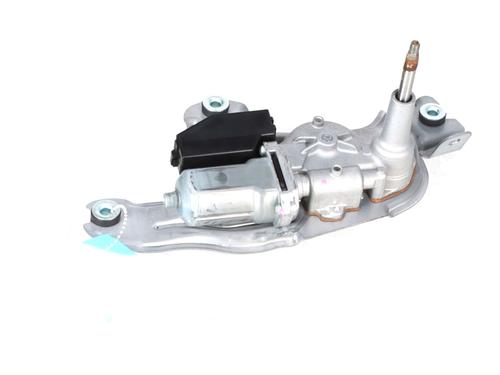 Used Rear wiper motor Rear wiper motor TOYOTA COROLLA Estate (_E21_) 2.0 Hybrid (MZEH12) (180 hp) 33794154 33794154