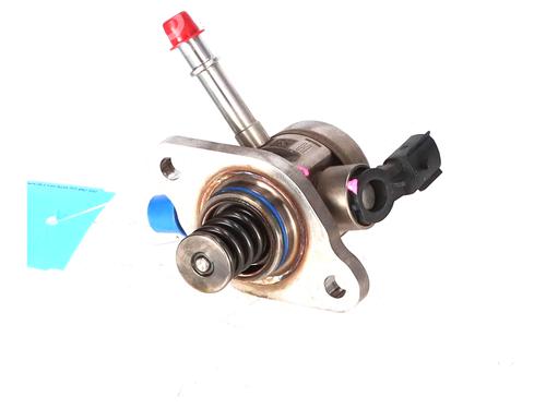 Used Injection pump Injection pump OPEL ASTRA K Sports Tourer (B16) 1.2 Turbo (35) (131 hp) 36381581 36381581