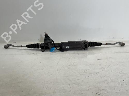 Steering rack AUDI A8 D4 (4H2, 4H8, 4HC, 4HL) 3.0 TDI quattro | BP36261935M22 - Image 2