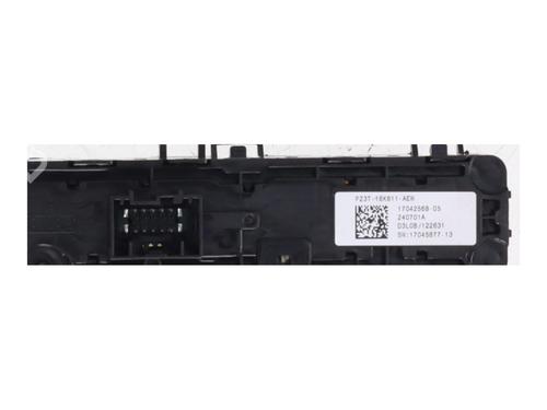Switch FORD TRANSIT CUSTOM V710 Van (NRN) 2.0 EcoBlue | BP39927417I30 - Image 3