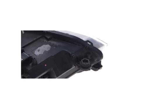 Left headlight VW POLO VI (AW1, BZ1, AE1) 1.0 TSI | BP39181367C28 - Image 3