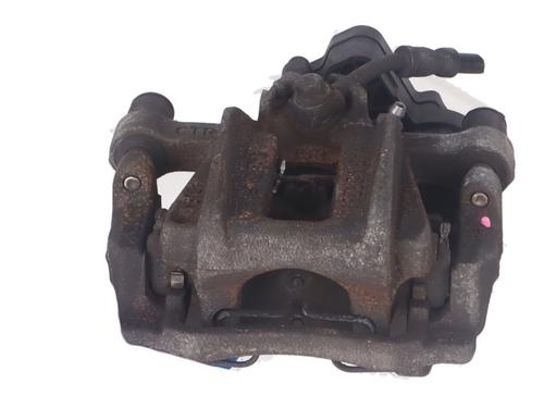 Used Left rear brake caliper VW GOLF VIII (CD1, DA1) 1.5 TSI (150 hp) 20724570