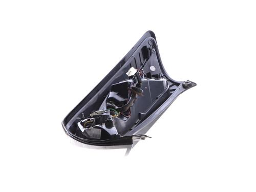 Right taillight TOYOTA AYGO (_B4_) 1.0 (KGB40) | BP40043558C35 - Image 4