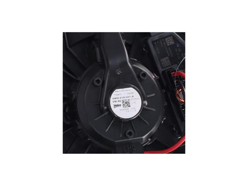 Heater blower motor VW MULTIVAN T7 (STM, STN) 1.5 TSi | BP37454731M62 - Image 3
