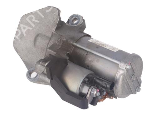 Starter OPEL ASTRA K Sports Tourer (B16) 1.2 Turbo (35) | BP24207812M8 