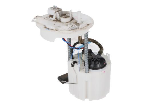 Kraftstoffpumpe für OPEL ASTRA K (B16) 1.2 Turbo (68) (131 hp) 33205543