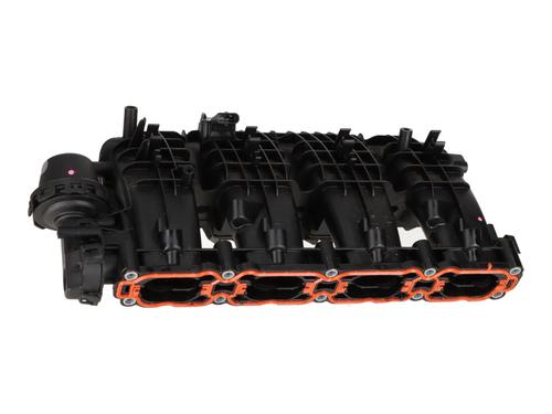Used Intake manifold VW ARTEON (3H7, 3H8) 2.0 TSI R (320 hp) 28291378