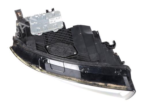 Left headlight AUDI A8 D4 (4H2, 4H8, 4HC, 4HL) 3.0 TDI quattro | BP35905828C28 - Image 3