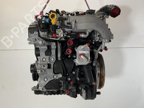 Engine VW MULTIVAN T7 (STM, STN) 2.0 TDI | BP37529831M1 - Image 4