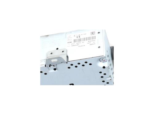 Electronic module FORD TRANSIT CONNECT MPV 1.5 EcoBlue | BP37530028M83 - Image 3