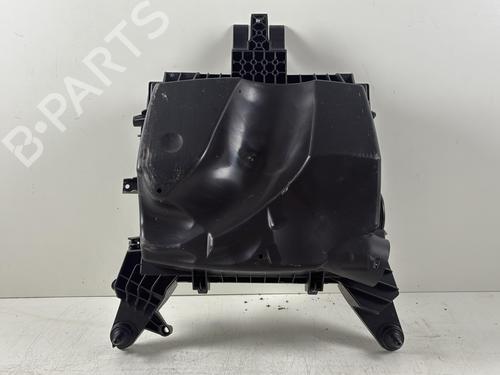 Luftfilter kasse FORD TRANSIT V363 Platform/Chassis (FED, FFD) 2.0 EcoBlue | BP36076617M87 - Image 2