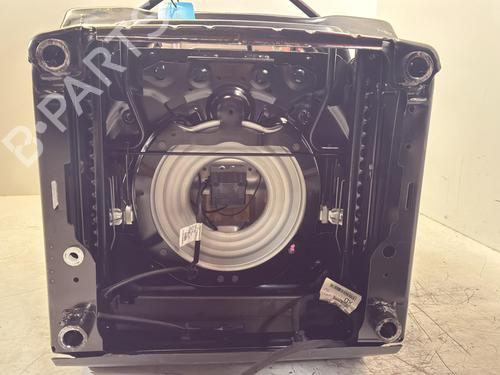 Right front seat FORD TRANSIT V363 Platform/Chassis (FED, FFD) 2.0 EcoBlue | BP39615886C16 - Image 5