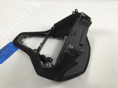 Other LAMBORGHINI HURACÁN 5.2 Performante | BP14582998O1 