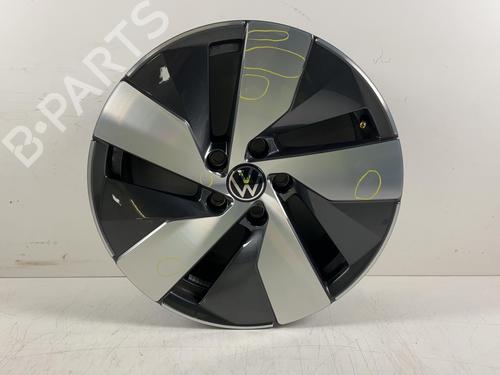 BP39918797C45 main image