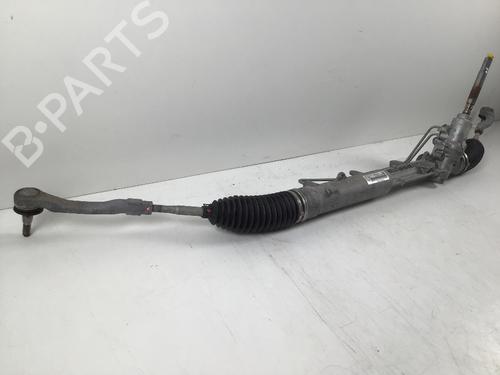 Steering rack OPEL VIVARO C Van (K0) VIVARO-E HYDROGEN | BP39920314M22 - Image 3