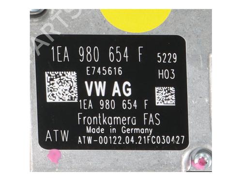 Camera VW ID.3 (E11, E12) Pro | BP16191554E14 