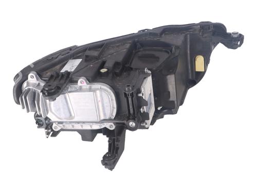 Left headlight VW T-ROC (A11, D11) 1.0 TSI | BP36052628C28 - Image 3