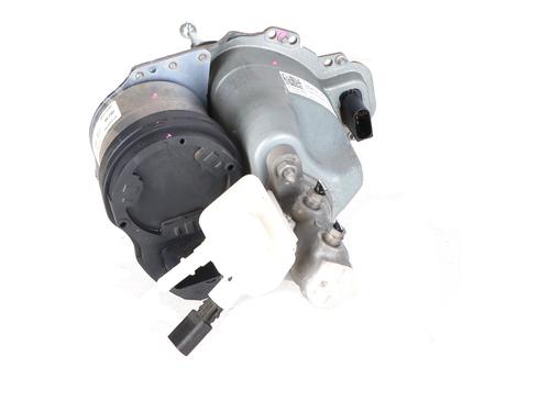 Servo brake VW MULTIVAN T7 (STM, STN) 1.5 TSi | BP37468354M42 - Image 2