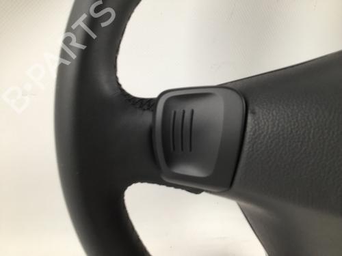 Steering wheel VW POLO VI (AW1, BZ1, AE1) 1.0 | BP36184977C49  - Image 7