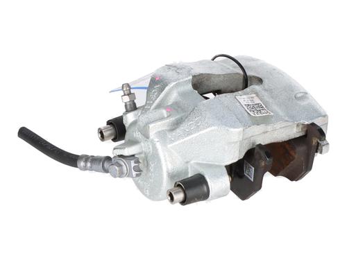 Venstre bremsekaliber foran VW T-CROSS (C11, D31) 1.0 TSi | BP29754584M105 