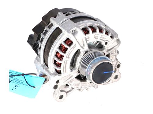Used Alternator Alternator 37721251 37721251