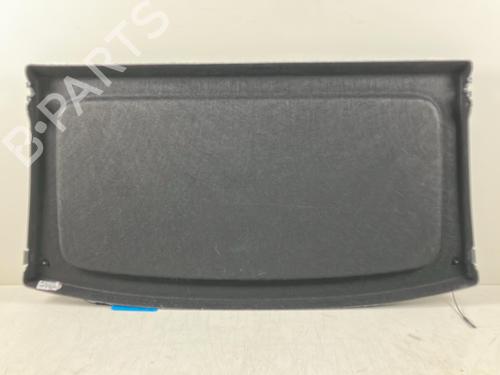 Rear parcel shelf VW TAIGO (CS1) 1.5 TSI | BP36076499C85 - Image 2