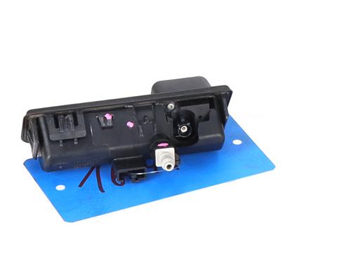 Camera AUDI Q7 (4MB, 4MG, 4MQ) 45 TDI Mild Hybrid quattro | BP29256649E14 