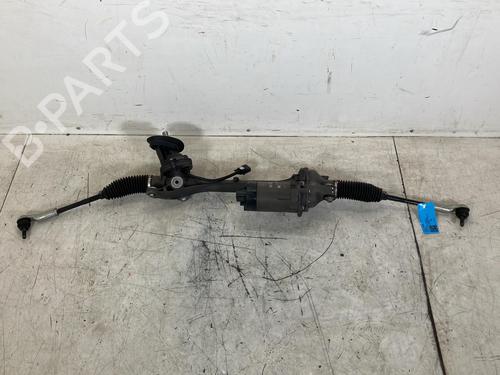 Used Steering rack Steering rack VW GOLF VIII (CD1, DA1) 1.0 TSI (110 hp) 34196691 34196691
