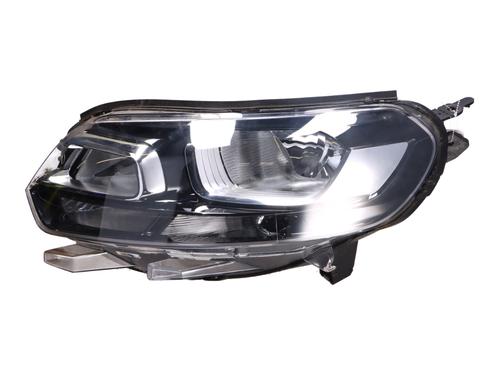 Left headlight OPEL VIVARO C Van (K0) VIVARO-E HYDROGEN | BP39920622C28 - Image 2