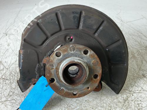 Used Right front steering knuckle Right front steering knuckle 37455313 37455313