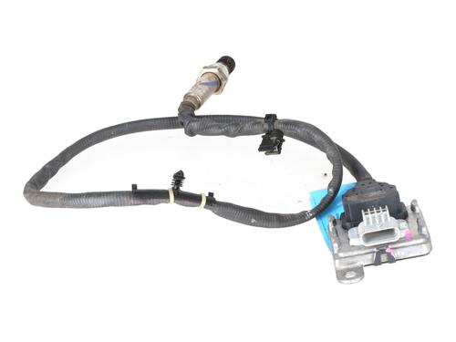 Elektronisk sensor FORD TRANSIT V363 Platform/Chassis (FED, FFD) 2.0 EcoBlue (170 hp) 32104282