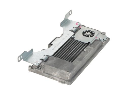 Altro Altro BMW XM (G09) Label All-wheel Drive (748 hp) 39920122 39920122